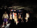 ひつじ座30分劇場公演1