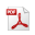 pdfダウンロード